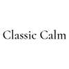 Classic Calm